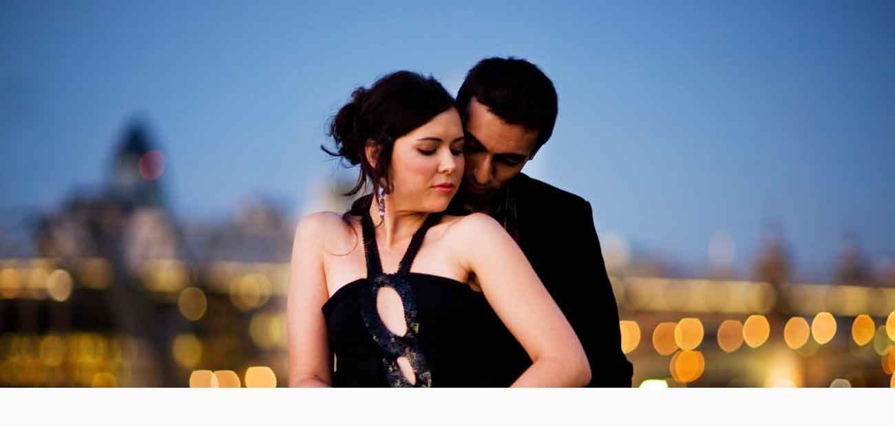Site ul gratuit de dating in Israel Femeie dating site pentru femeie