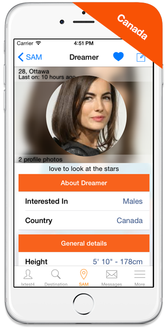 ‎Air Canada + Aeroplan în App Store